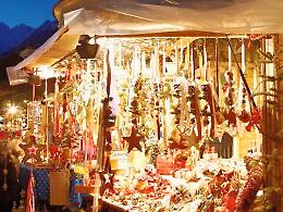 Super green pass: Confcommercio incontra il Prefetto