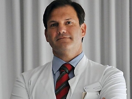 La storia del chirurgo messinese primario in Sassonia in nome del merito