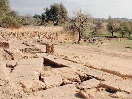 Il Comune cerca un partner per la valorizzazione turistico culturale della città dei templi