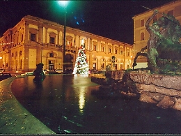 Un conto da 12 mln in meno rispetto al 2015: pesano le esenzioni Tasi