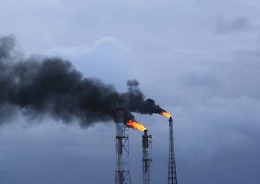 Gela: crisi industriale complessa Al via investimenti di riqualifica