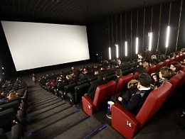 I Cinemadays arrivano a Catania dal 12 al 15 ottobre il biglietto sar&agrave; 3 euro