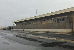 Pozzallo, sei dipendenti del Comune a giudizio per forniture all'hotspot