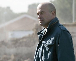 I misteri di Odevaine e i suoi (tanti) amici siciliani