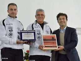 I premi “Top Atletica” a sei ragusani scelti dai lettori del nostro giornale