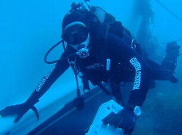 Acicastello: La Guardia Costiera alle “Isole dei Ciclopi”