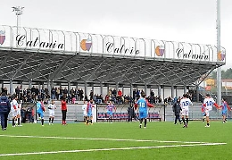 Il Calcio Catania in cerca di acquirenti ma vendere la società non è cosa facile