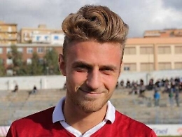 Il Catania riparte  da De Rossi, Calderini  e Bacchetti &rdquo;Daremo il massimo&rdquo;