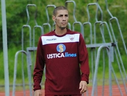 Il Trapani sorride Buon pareggio sul campo del Cesena  (dove poteva vincere)