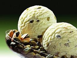 Il gelato made in Sicily alla conquista del mercato americano