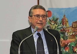 Il gip dà i domiciliari a Roberto Helg «Indizi ci sono, le esigenze cautelari no»