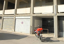 Il killer di Sciuto era l&rsquo;ex fidanzato della figlia Ecco perch&eacute; &laquo;U sucaro&raquo; &egrave; stato ammazzato