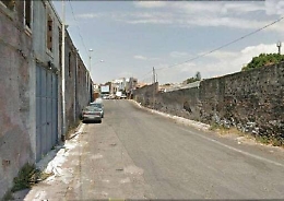 In un garage 27 scooter rubati e pronti per essere spediti in Africa