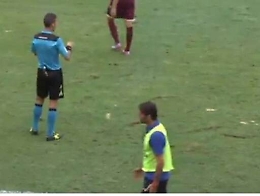 L&rsquo;Akragas incompiuta punita allo scadere Passa (1 a 0) il Matera ma la squadra c&rsquo;&egrave;