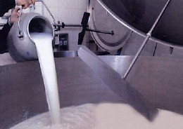 L’allarme di Coldiretti: Sicilia nella morsa dell’agromafia