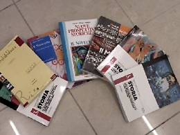 L&rsquo;assessorato regionale dell&rsquo;Istruzione eroga 18mln per il pagamento dei &ldquo;buoni libro&rdquo;