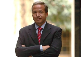 L’ex direttore di Banca Nuova condannato per usura bancaria