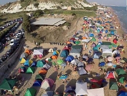 L’ultima chiamata per evitare un Ferragosto di inciviltà