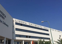 L’università di Catania chiede alla Kore 24 milioni