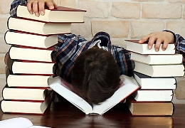 La Formazione professionale in Sicilia «I corsi al via ad agosto... Speriamo»