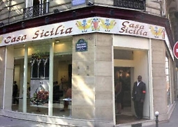 La Regione ha deciso di chiudere le Casa Sicilia sparse nel mondo