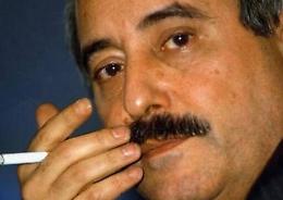Giovanni Falcone, tesi del giudice pubblicata a 60 anni dalla laurea