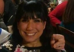 La mamma di Nicole presenta denuncia per garza &ldquo;dimenticata&rdquo;