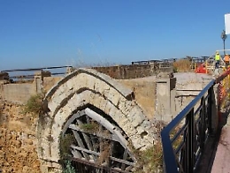 «La storia di Agrigento non comincia con i Greci e finisce con i Romani»
