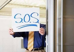 Lavoro, «così Catania si allontana dal resto d’Italia»