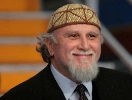 Le Supplici di Eschilo parlano siciliano Ovadia e Incudine sfidano i “puristi”