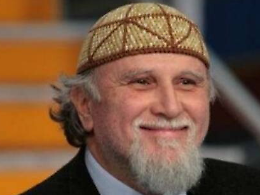 Le supplici di Eschilo a Tindari: mito, musica e impegno civile