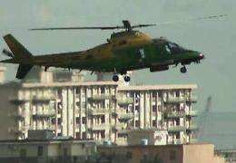 Le mani di Messina Denaro sulle rinnovabili Sequestrati 18,5 mln a due imprenditori