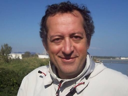 Legambiente Sicilia cambia guida dopo 12 anni: Zanna nuovo presidente