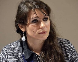 Lettera aperta ai cittadini: l&rsquo;assessore nega di aver fatto pressioni