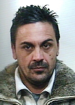 Mascali, fugge dai domiciliari e violenta una ragazza bulgara