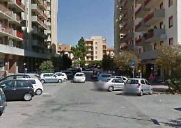 Madre e e figlio morti in casa Non ci sono segni di violenza