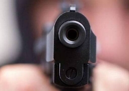 Mafia: agguato ad imprenditore condannati tre siciliani