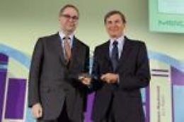 Mantovani, vaccini miglior allenamento sistema immunitario