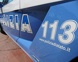 Messina, ferisce marito con coltello, dopo lite: denunciati