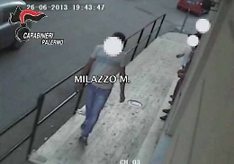 Misilmeri, presi autori dell’omicidio dell’uomo con le mani mozzate