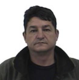 Confiscati beni per mezzo milione a esponente "Santapaola"