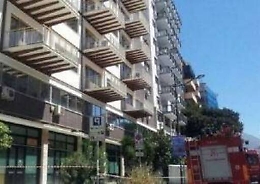 Multiservizi, assunzioni irregolari Corte dei Conti condanna ex vertici