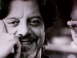 Nel trionfo di Jovanotti la complicità del catanese Michele Truglio