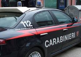 Nicolosi, “Striscia” denuncia carne contraffatta: sequestrata dai Cc