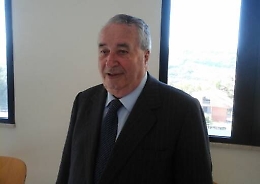 Niente vitalizio all’ex deputato condannato per mafia e interdetto