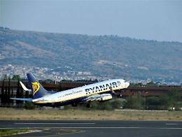 Nuove rotte per l’aeroporto di Comiso: previsto volo diretto a Milano Malpensa