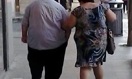 Siciliani sedentari e in sovrappeso ma diminuisce l'obesità infantile