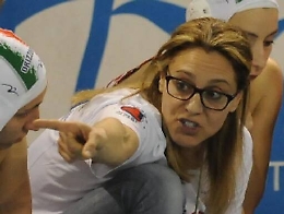 Orizzonte Catania, il futuro è qui «Un nuovo ciclo con queste ragazze»