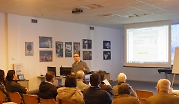 Crolla l'occupazione, regge il turismo. I dati in chiaroscuro di Bankitalia sull'economia siciliana