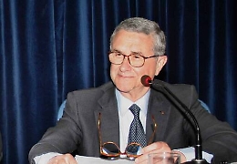 Palermo, arrestato Roberto Helg Sorpreso mentre intascava una tangente